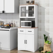 66.9 modern kitchen for sale  Minneapolis