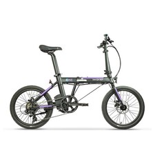 Dahon one bike for sale  Brooklyn