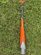 Easton mako imx for sale  Birmingham