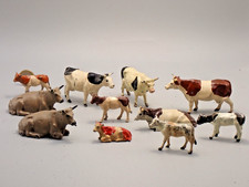 Plomb creux plomb d'occasion Plomb creux plomb d'occasion  Bayonne