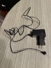 Lundby transformer power for sale  San Mateo
