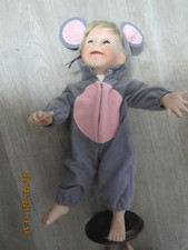 Kathy hippensteel doll for sale  Saco