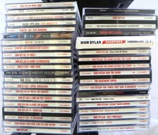 35 music s cd for sale 35 music s cd for sale Ocala