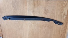 Jaguar type satin for sale  BRISTOL