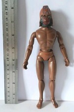 Vintage mego planet for sale  CONGLETON