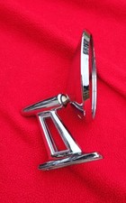 1962 plymouth for sale 1962 plymouth for sale Port Huron