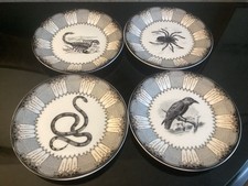 Williams sonoma 2024 for sale  Las Vegas