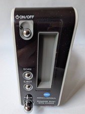 Scanner per pellicole usato  Torino
