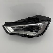 Audi passenger side for sale  CRAMLINGTON