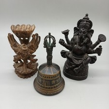 Bundle tibetan buddhist for sale  SITTINGBOURNE