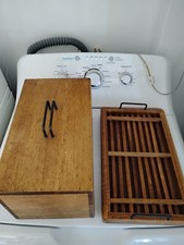 primitive bread box for sale primitive bread box for sale Thermopolis