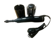 Babyliss diamond dual for sale  LEICESTER