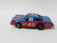 Tyco petty oldsmobile for sale  Ephrata
