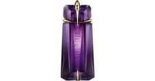 Mugler alien edp usato Mugler alien edp usato  Avigliano