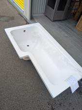 1600mm 700mm 850mm for sale  WIDNES
