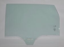 Fensterscheibe mercedes w246 gebraucht kaufen  Bersenbrück