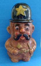 Keystone california pottery for sale  Canoga Park