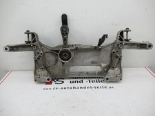 Audi motorträger aggregatetr� gebraucht kaufen  Radebeul