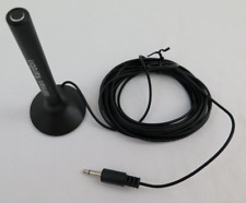 Harman kardon set gebraucht kaufen  Cottbus