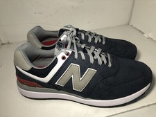 New balance 574 for sale  West Jordan