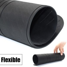 van mud flaps for sale van mud flaps for sale BIRMINGHAM
