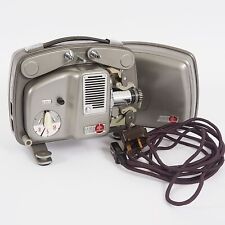 Bolex paillard auto for sale  LOUGHTON