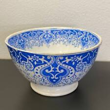 Boch freres keramis for sale  Port Chester