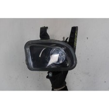 Proiettore fendinebbia per usato Proiettore fendinebbia per usato  Bedizzole