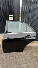 Mercedes class w212 for sale  BIRMINGHAM