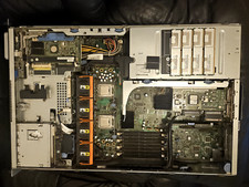 Dell poweredge 2950 for sale  NORWICH