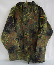 Riginal bundeswehr regenbeklei gebraucht kaufen  Perleberg