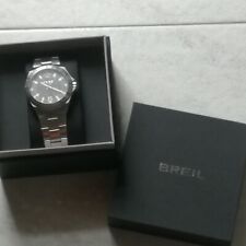 Orologio polso uomo usato  Guastalla