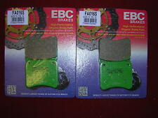 Ebc lockheed caliper for sale  BRISTOL