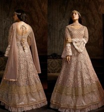 Designer indian pakistani for sale  Apex