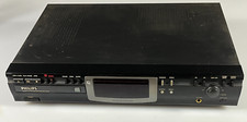 Philips cdr770 recorder gebraucht kaufen  Lehrte