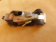 1997 hot wheels usato  Villanova di Camposampiero