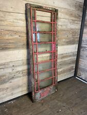 Original red telephone for sale  STOKE-ON-TRENT