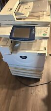 Xerox printer scanner for sale  Orange