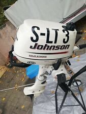Außen boot motor gebraucht kaufen  Stuttgart