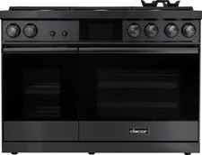 Dacor contemporary professiona for sale  Anaheim