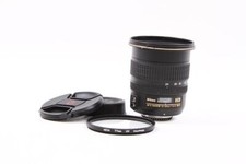 Used nikon 24mm for sale  Winooski