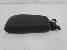 Centre armrest lid for sale  WINSFORD