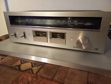 Pioneer 606 stereo d'occasion  Sotteville-lès-Rouen