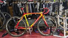 Pinarello prince 51cm for sale  West Palm Beach