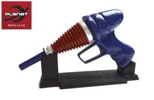 Thunderbirds ray gun for sale  CRAWLEY