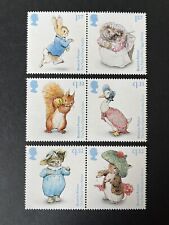 2016 mnh beatrix d'occasion  Expédié en Belgium