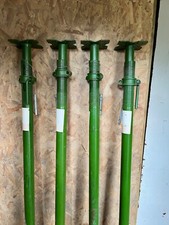 Size adjustable acro for sale  INVERARAY