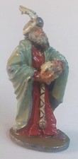 Figurine plomb ral d'occasion  Tain-l'Hermitage
