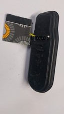 Bmw series tail for sale  LONDON