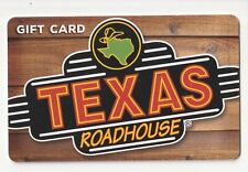 Texas roadhouse value for sale  Cupertino